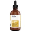 Hebbe - Germall Plus Conservador Líquido de Amplio Espectro para