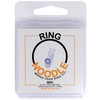 RING NOODLE 12 Pack (Mini) - Ring Size Reducer, Ring