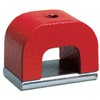 General Tools 370-2 Horseshoe Power Alnico Magnets, 12-Pound Pull