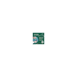 Fibra Digestiva Naranja Biomiral Fibotax – 10 sobres de 10 g