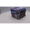Storck Knoppers German Milk Hazelnut Wafer Snack by Storck 5