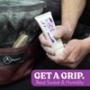 Psychi Resin-Free Liquid Chalk 50ml