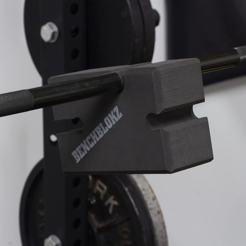 BenchBlokz 2-3-4-5 Bench Board - Medium Density