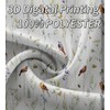 mefound Shower Curtain Waterproof & Mould Resistant Premium Hotel Quality