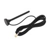 RS485 to WiFi Serial Server 2.4Ghz 5Ghz Dual Band Ethernet
