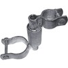 Chain Link Gate Spring Closer for 1-7/8" OD Gate Post
