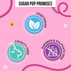 SUGAR Pop Nourishing Lip Balm - 02 Cherry…