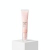[Hoonion Co-Development] Missha Glow Skin Tinted Tone Up Sun 30ml / [후니언 공동개발] 미샤 글로우 스킨 틴티드 톤업선 30ml
