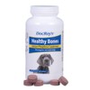 Revival Animal Health Doc Roy's Healthy Bones- Calcium Phosphorus Supplement-