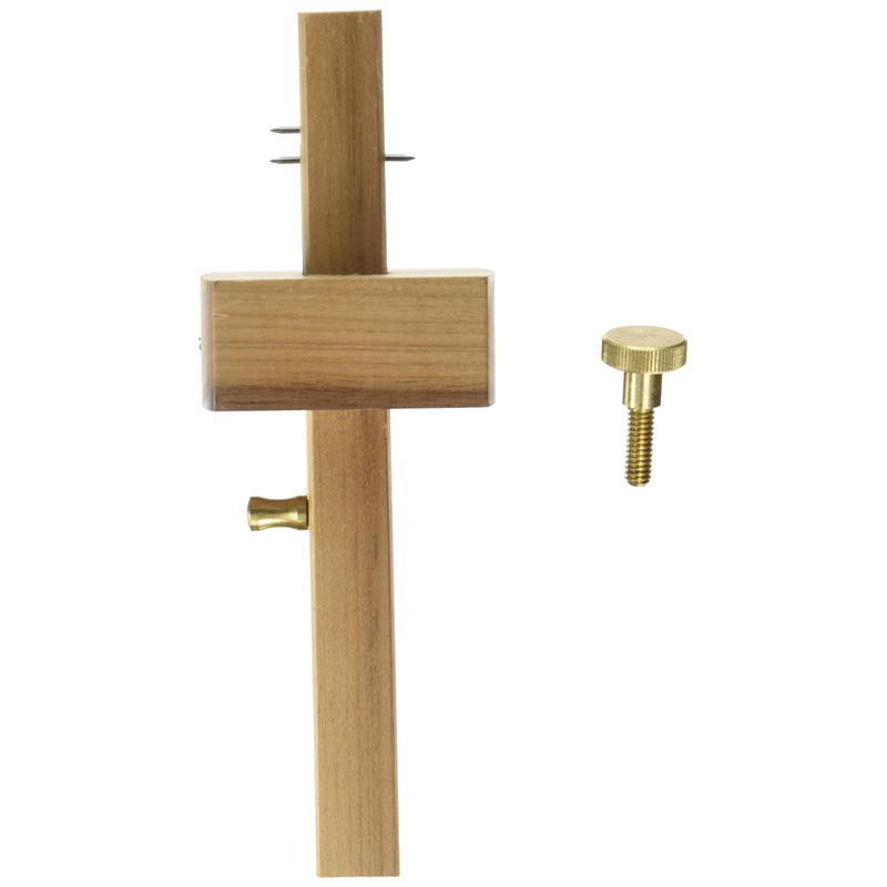 Irwin Marples M2153 Mortice Gauge