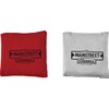 Mainstreet Classics Micro Bean Bag Toss: Travel Sized, (16" x