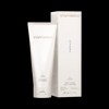 Exuviance Deep Clean AHA Cleanser 212ml
