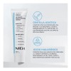 Crema Hidratante Nida Youthful &amp; Eye