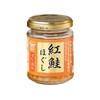 Sakaetsu Red Salmon Hogushi 3.2 oz (85 g) x 2