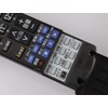 Panasonic LCD TV Remote Control N2QAYB000848