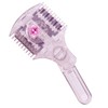Two-Way Dial Hair Cutter MI-127