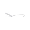triangle 58 720 33 01 Spatula Flexible 1946 Stainless Steel