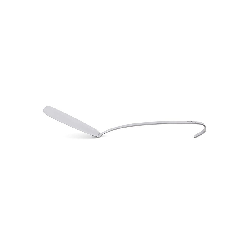 triangle 58 720 33 01 Spatula Flexible 1946 Stainless Steel