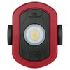 MAXXEON Cyclops Workstar MXN00810 Rechargeable Commercial Grade LED Work Light