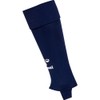 hummel Unisex Hmlessential Football Stirrup Football Sock