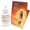 Innisfree Black Tea Youth Enhancing Ampoule 30ml+ / 이니스프리 블랙티 유스 인핸싱 앰플 30ml+