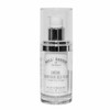 LABEL PROVENCE NATURE | Crema contorno de ojos, con Leche