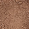 Stargazer Products Body Glow Loose Powder 10 g