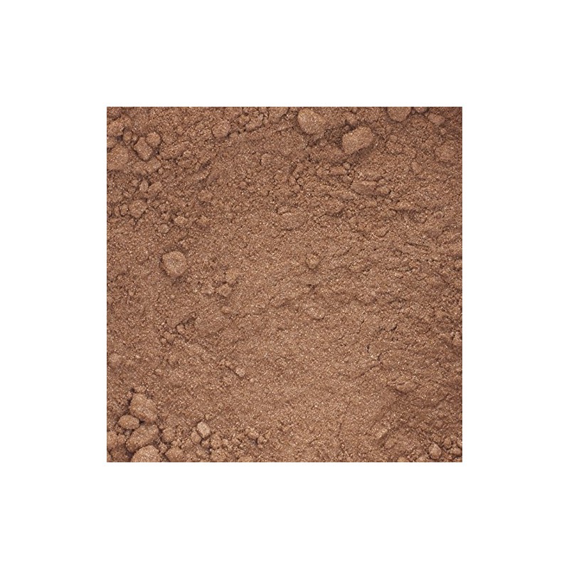Stargazer Products Body Glow Loose Powder 10 g