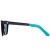 Cyxus Polarized Sunglasses for Men Trendy Sunglasses UV400 Protection for