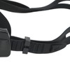 Swimming Goggles Prevent Fog UV Protection Wide View Diving Glasses