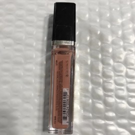 NYC Lit Lip Gloss 115 SNOB unsealed NWOB READ