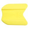 arena AS5SAZ30U Training Supplies, Beat Plate, One Size, Classic, Practice