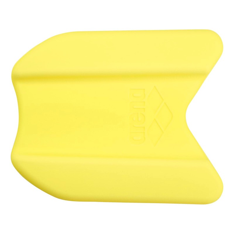 arena AS5SAZ30U Training Supplies, Beat Plate, One Size, Classic, Practice