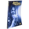 Bob Seger Anthology Piano, Vocal and Guitar Songbook | 34