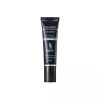 Unknown 로제 마자린 마린 콜라겐 비비크림 50ml SPF30PA++ Rose Magarine Marine Collagen BB Cream 50ml SPF30PA++