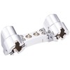 Shift Up (Shift) birettohandoruburaketto [Plated] 205030 
