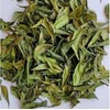 100% Natural Dried Neem Leaves – Powder or Whole |