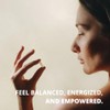 RESET WELLNESS | HARMONY + con Vitex, DIM, Folato, Selenometionina,