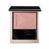 SUQQU School Reflective Highlighter 102 Sakura Quartz (Limited Product)