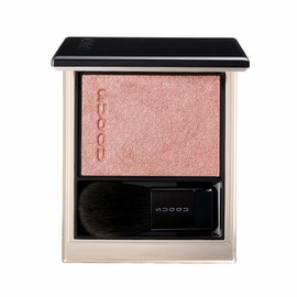 SUQQU School Reflective Highlighter 102 Sakura Quartz (Limited Product)