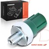 A-Premium Engine Variable Valve Timing (VVT) Oil Pressure Switch [2