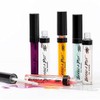 Black Radiance Beyond A Pout Oil Primer, I Dew, Mint