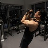 Adjustable Resistance Band Handles – Heavy Duty Workout Grips with