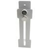 DGZZI GPU Graphics Card Bracket Anti Bend Support Adjustable Chassis