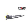 STARK SKMCC-0580020 Master Cylinder Clutch