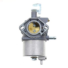 Compatible with New AM128892 Carburetor for John Deere Gator 4x2 15003-2672 Carb US