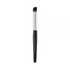 The Tool Lab Eyebrow Brush Texture Cleaning Natural Perfect 3-Piece
