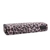 Periea ‘Angie’ 7 Day Pill Organiser with Discreet, Protective &