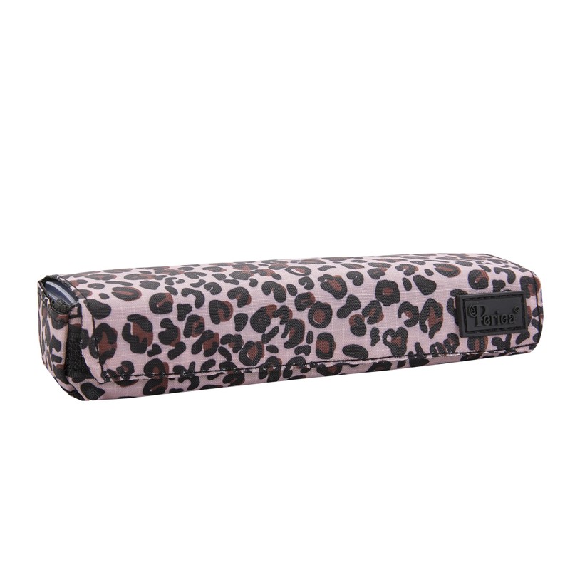 Periea ‘Angie’ 7 Day Pill Organiser with Discreet, Protective &