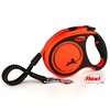 flexi Xtreme L | 5 m Extra resistant Retractable Tape